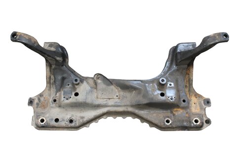 Nápravnice přední 98AJ-5019-AL