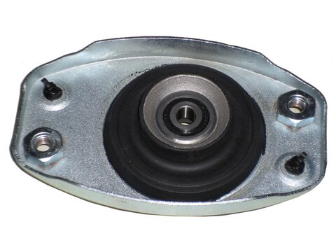 Horní uložení tlumiče L=P