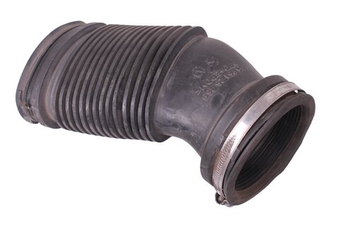Trubka vzduchová- filtrbox 4616125159