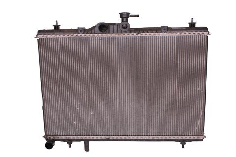 Chladič vody 214006645R