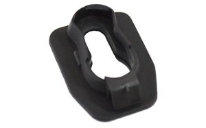 Držák tyčky kapoty horní (originál)