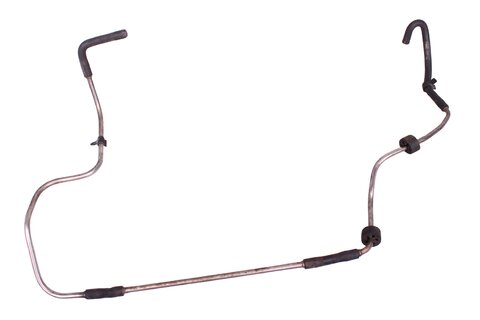 Podtlaková trubka vakuového čerpadla 7G9Q-9S468-BE