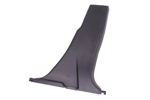 Kryt středního sloupku vnitřní pravý 76915JY00A