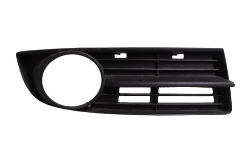 Mřížka předního nárazníku pravá -2006 1T0853666A