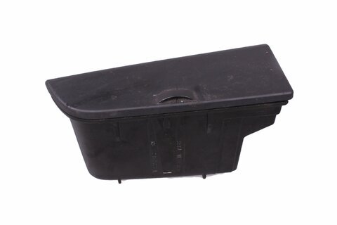 Popelník zadní L/P 1T0857309A