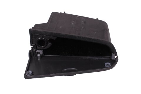 Popelník zadní L/P 1T0857309A