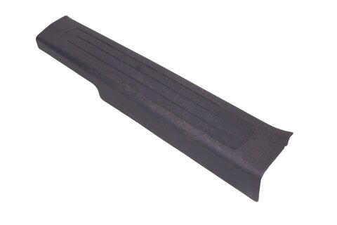 Práh vnitřní přední levý 769B5JY15A