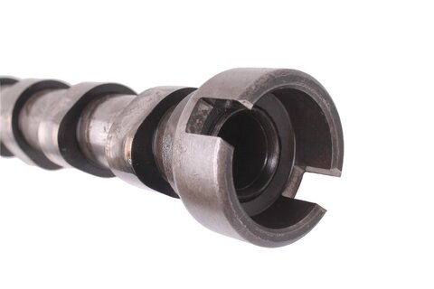 Vačková hřídel - výfuk 3M5Q-6A273-BB