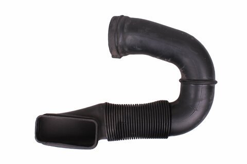 Nasávací hrdlo 1K0129618M