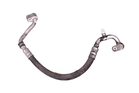 Hadice klimatizace 1K0820721BN