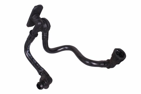 Podtlaková trubka 1K0612041KA