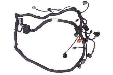 Kabelový svazek motoru 03F972619J