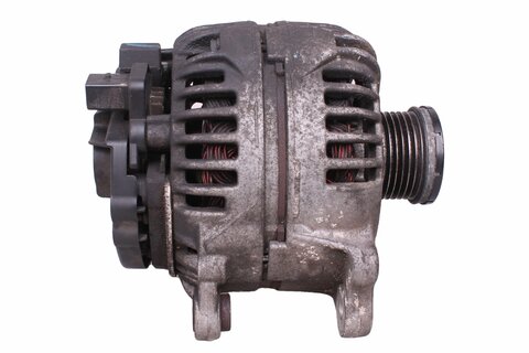 Alternátor 140A 03C903025F
