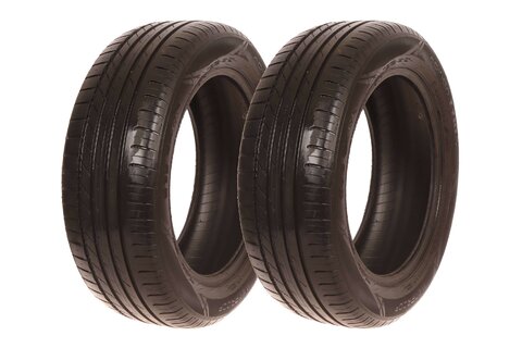 Pneumatika LETNÍ 195/50 R15 82V NOKIAN Tyres Wetproof  (4,5 mm) rok 2021