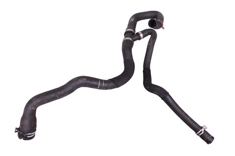 Hadice vodní- chladič 3M5H-8286-CM