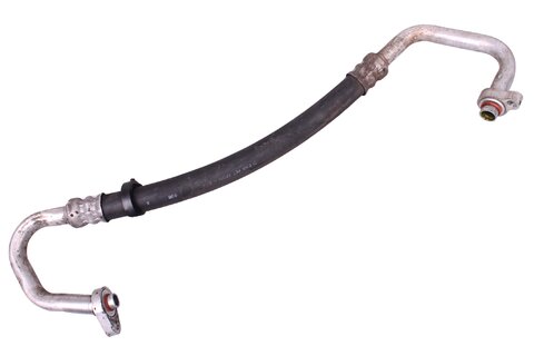 Hadice klimatizace- kompresor 3M5H-19N602-DH