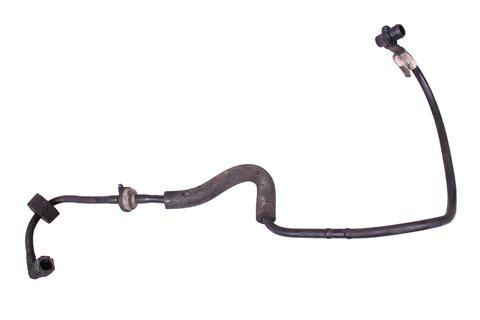 Podtlaková trubka posilovače brzd 3M51-2420-GN