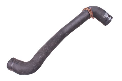 Hadice vodní- chladiče 3M5H-8260-CH