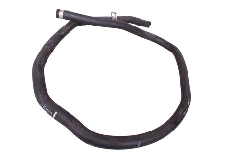 Hadice vodní 3M5H-8C012-EL