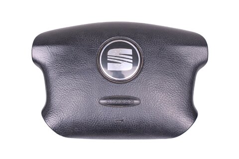 Airbag řidiče 7M7880201M