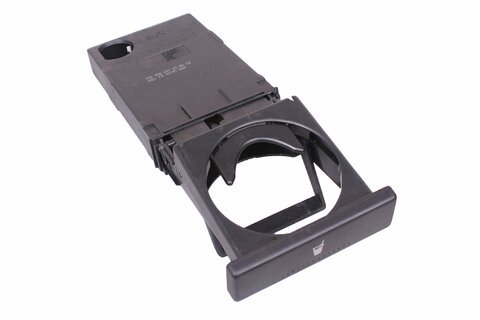 Držák nápojů - přední 7M3858601A