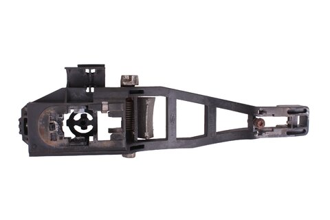 Třmen kliky přední levý 6M21-U224A37-BG