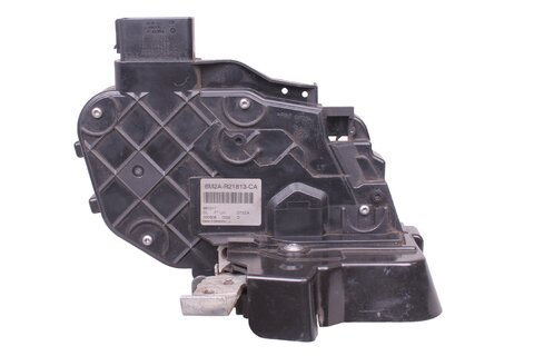 Zámek dveří přední levý 6M2A-R21813-CC