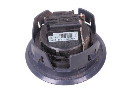 Reproduktor dveří tmavě modrý 6M2T-18932-BD34D8