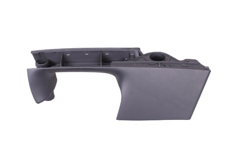 Madlo dveří pravé přední/zadní 5K4868714A