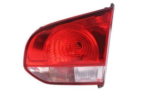 Světlomet vnitřní zadní pravý hatchback 5K0945094G