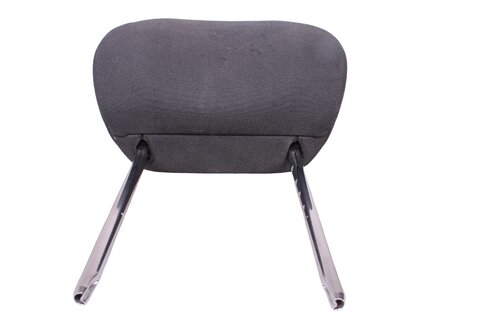 Opěrka hlavy přední L=P antracit 6M21-Y611A08-ED3ZHE