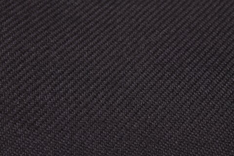 Opěrka hlavy zadní L=P černá 7S71-50108-AB3ZHE