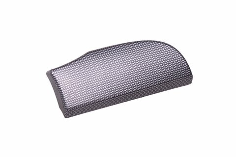 Lišta přístrojové desky -  5K1858418BUA3