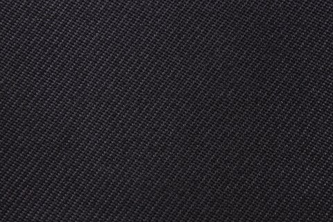 Opěrka hlavy zadní střed antracit 9S71-501B16-AA3ZHE