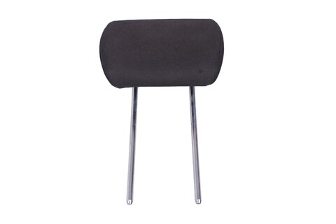 Opěrka hlavy zadní L=P antracit 9S71-50108-AA3ZHE