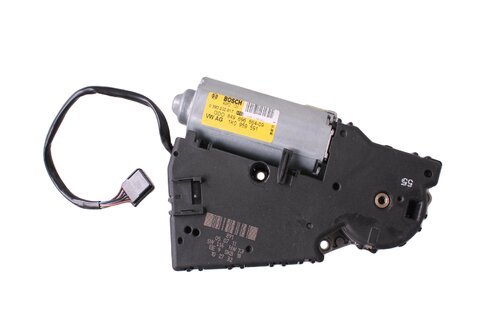 Motorek střešního okna 1K0959591