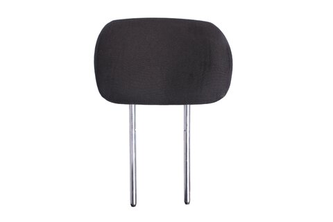 Opěrka hlavy zadní střed antracit 9S71-501B16-AA3ZHE