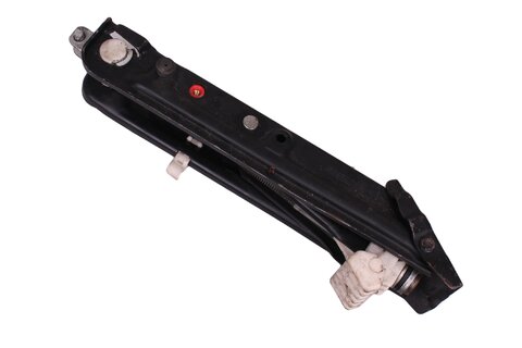 Hever 900kg - 1094911