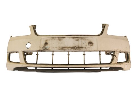 Nárazník přední 2010- 5J0807221D