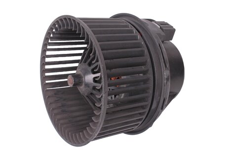 Ventilátor topení 3M5H-18456-BD