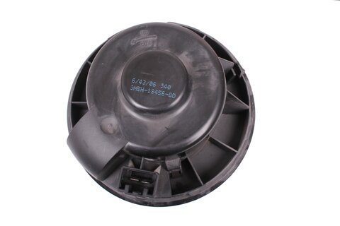 Ventilátor topení 3M5H-18456-BD