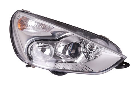 Světlo přední xenon pravé 6M21-13005-AH