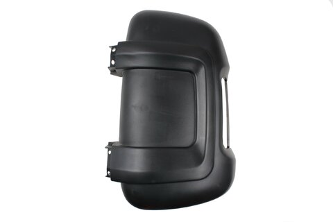 Kryt zpětného zrcátka (dlouhého) levý L