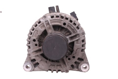 Alternátor 150A 6G9J-10300-XA