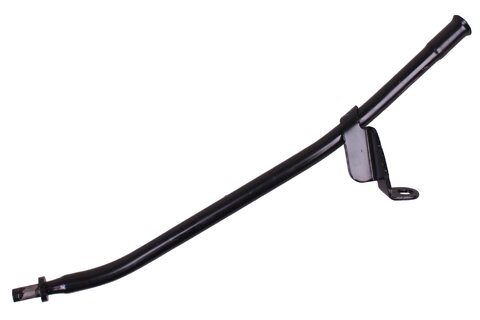 Vodítko měrky oleje 3M5Q-6857-BA