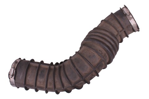 Trubka vzduchová- filtrbox 1C15-9C623-BB