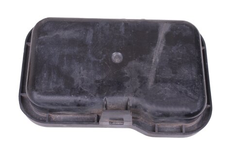 Krytka předního světlometu pravá YC1X-13C199-AD