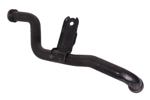 Vodní potrubí 8200209924