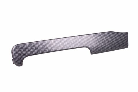 Lišta přístrojové desky levá - 5K1858417BUA3