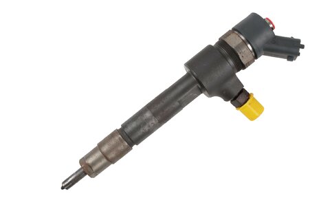 Vstřikovací tryska orig. 0445110187